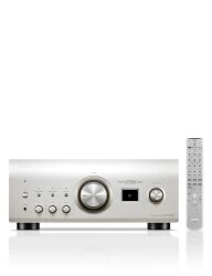 Denon PMA-3000NE