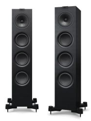 KEF Q550