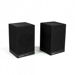 Klipsch SURROUND 3