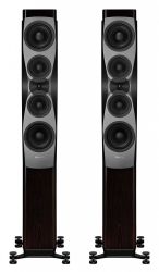 Dynaudio Confidence 50 (raven wood)