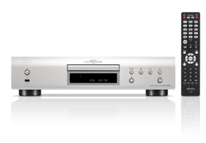 Denon DCD-900NE