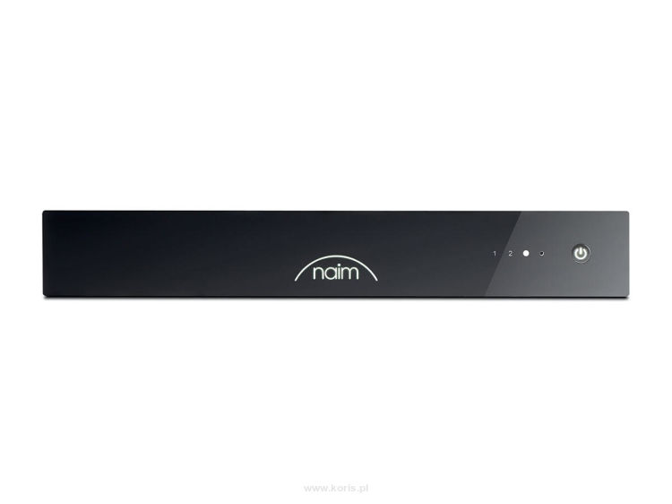 Naim CI-Uniti-102