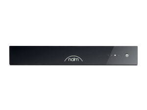 Naim CI-Uniti-102