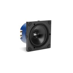 KEF Ci130QSfl