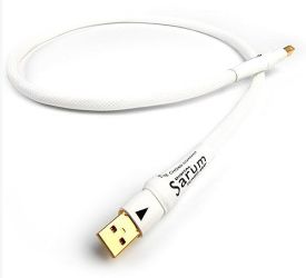 Chord Sarum USB