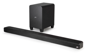 Polk Audio Signa S4