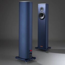 Magico S1 MK II