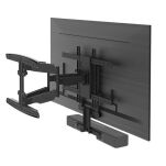 Cavus DH 550 Frame - 3