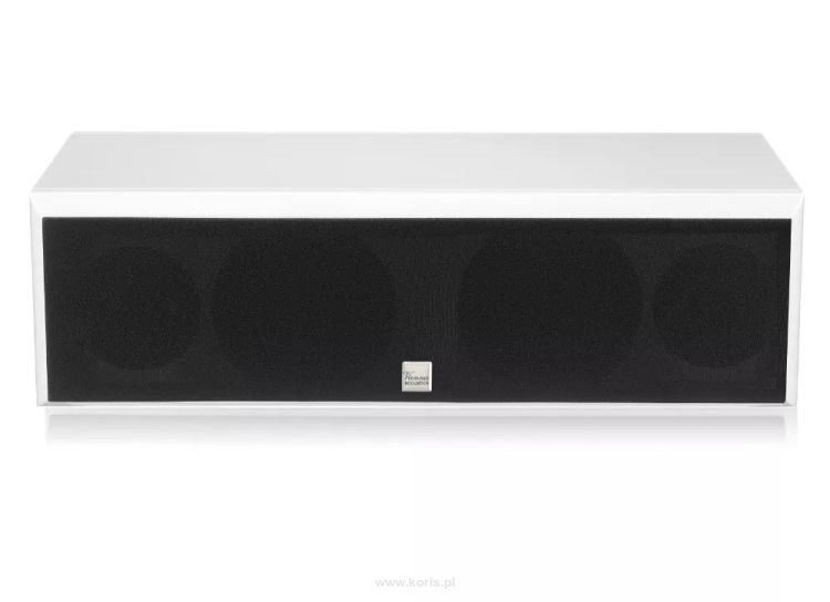 Vienna Acoustics Maestro Grand Reference