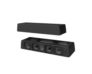 Goldenear Technology SuperSat XXL