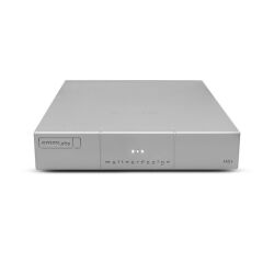 EMM Labs NS1