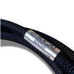 Ikigai Audio Kinzan Phono Cable XLR-DIN - 4
