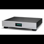 SFORZATO DSP-07EX - 2