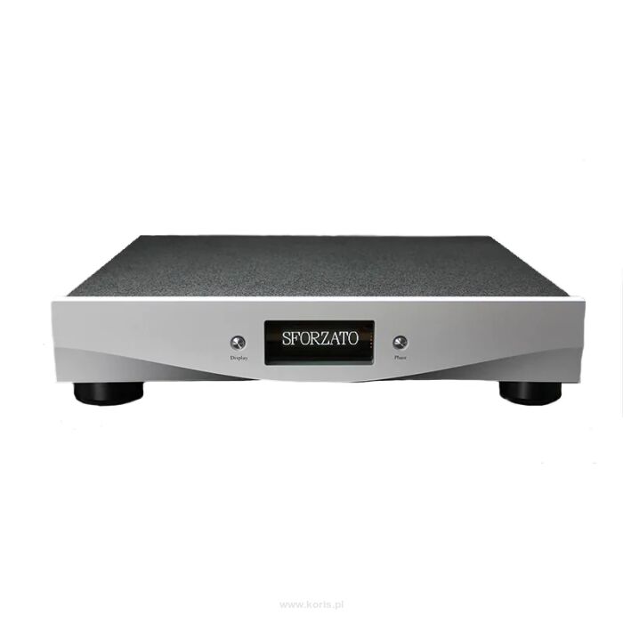 SFORZATO DSP-07EX