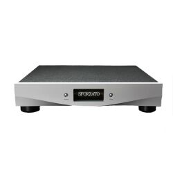 SFORZATO DSP-07EX