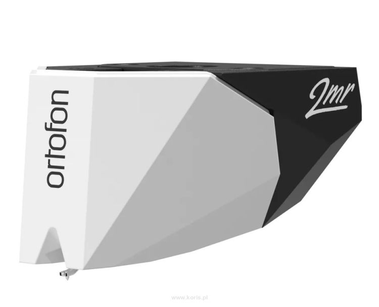 Ortofon 2Mr Mono