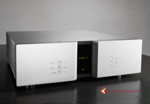 Vitus Audio SL - 103  Signature Series