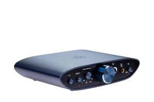 IFi Audio ZEN Can Signature MZ99