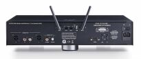 Primare CD35 Prisma Tytanowy - 2