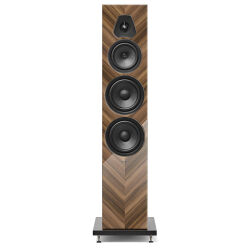 SONUS FABER LUMINA V AMATOR