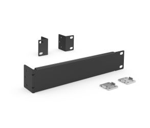 Bose Rack Mount Kit Accessory