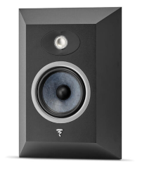 Focal Theva Surround