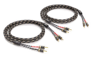 Viablue SC-4 Single-Wire T8 BAN