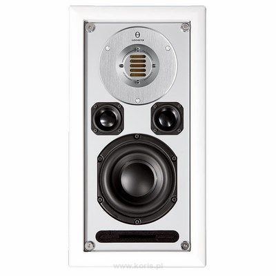 Audiovector Onwall Avantgarde