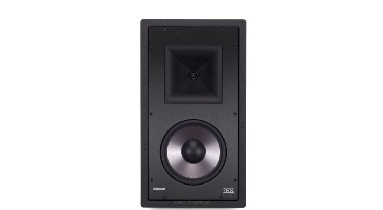 Klipsch THX-8000-L