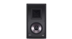 Klipsch THX-8000-L