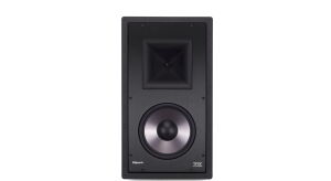 Klipsch THX-8000-L