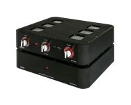 Ayon Spheris III + Phono - 2