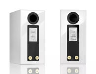 Vienna Acoustics HAYDN Symphony Edition Signature | Koris Vienna Acoustics HAYDN Symphony Edition Signature | Koris