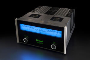 McIntosh MC255