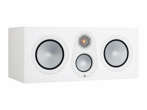 Monitor Audio Silver C250 7G (biały)
