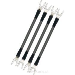 WireWorld Equinox Spades