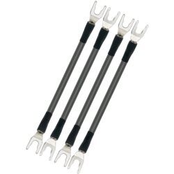 WireWorld Equinox Spades