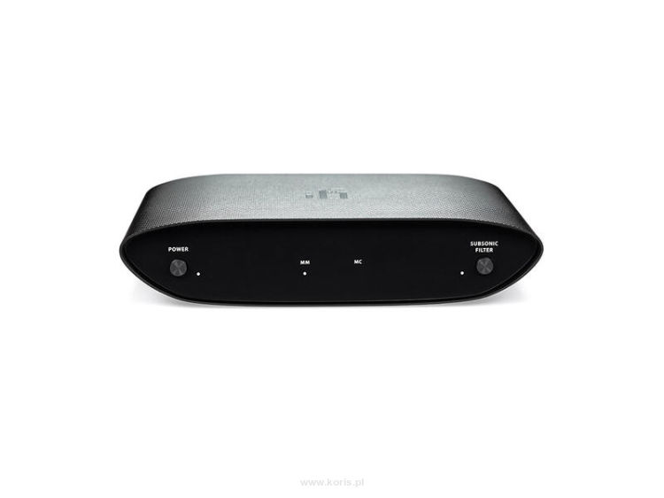 IFI Audio ZEN Air Phono