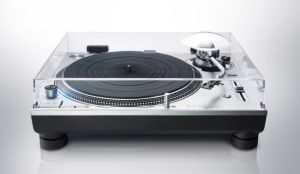 Technics SL-1200GR2