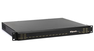 Klipsch KDA-1000