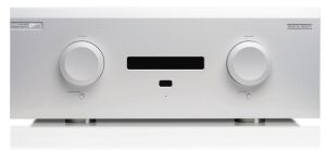 Musical Fidelity M8xi