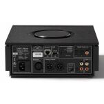 Naim Audio Uniti Atom Headphone Edition - Raty 0% - 2
