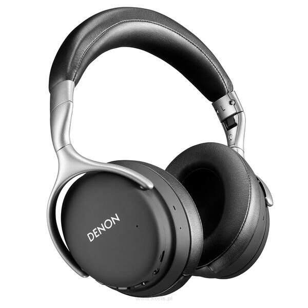 Denon AH-GC30