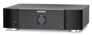 Marantz MM7025