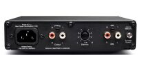 Cambridge Audio Solo - 3