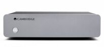 Cambridge Audio Solo - 4