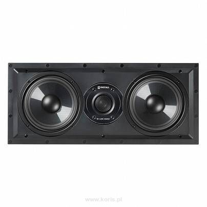 Q Acoustics QI2150 (Qi65RP LCR)