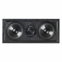 Q Acoustics QI2150 (Qi65RP LCR)