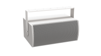 Bose MB210-WR Outdoor Subwoofer - 2