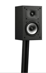 Polk Audio Monitor XT15